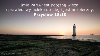 Bogdan Pieczyrak - Twój pokój