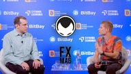 Bitcoin is not only about the price - Interview with Andreas M.  Antonopoulos