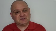 Intensywny wzrost poziomu bizmutu (BI-214) w Lublinie.  Analiza pomiar&oacute;w radioaktywności UMCS