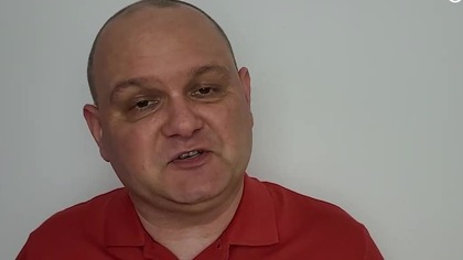 Intensywny wzrost poziomu bizmutu (BI-214) w Lublinie.  Analiza pomiar&oacute;w radioaktywności UMCS!