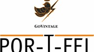 GoVintage - Wallet Style Snare Drum Muffler - how its working?