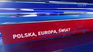 Polscy skoczkowie najlepsi w Klingenthal! (14. 12. 2019)