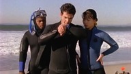 Mighty Morphin Power Rangers S02E26 LEKTOR PL