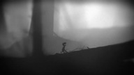 Limbo - Gameplay