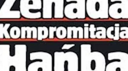 Najbardziej SZKODLIWY kanał commentary w Polsce?! cz.  1 #shorts