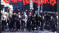 Circle Jerks - Wild In The Streets (1982) (FULL ALBUM)