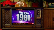 Dj Yos de Yeo The Best of 80s Cllasic Mix Tape part.  3 Video Megamix HD