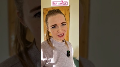 Czapka
