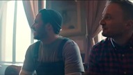 TVN Turbo - Blok reklamowy i zapowiedzi (cz. 1 , 27. 12. 2021)