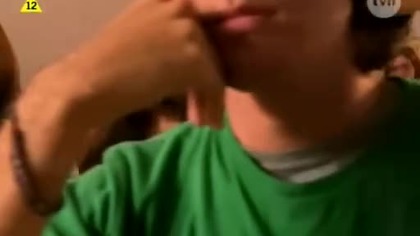 Veronica. Mars.pl. S3E02