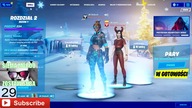 Live jest?? Tak jest znów