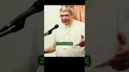 Gitara muminek #pawlukiewicz