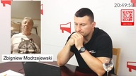 GŁOS Obywatelski - Człowiek, a prawa przyrody - Zbigniew Modrzejewski - 30. 07. 2021