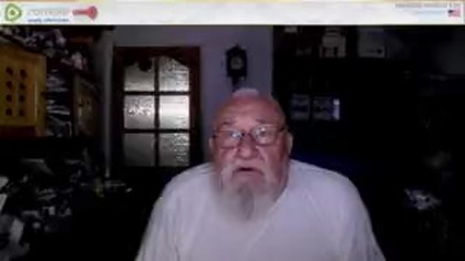 21. 06. 2023r LIVE 2330 CEST Dr JERZY JAKOWSKI - ZAKUPY BRONI PRZEZ POLSKE