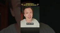 Jak Gonciarz zmienił swój wizerunek