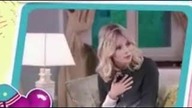 Soy luna odcinek 14 Dubbing Polski CZYTAJ OPIS