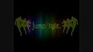 The Ultimate Jumpstyle Mix 2011