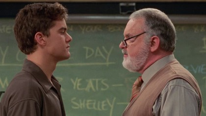 Jezioro marzeń S02E14 [Lektor PL]