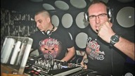 SECIKI.pl - EUPHORIA (Oleśnica) - CLUBBASSE - RTIA - 13. 04. 18