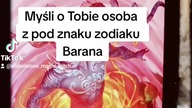 Zobacz kto o Tobie teraz myśli #zodiac #ezoteryka #karty #magic