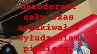 tacy są klienci na Allegro coraz gorzej