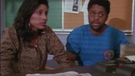 Quiet Fire (1991) [Lektor PL]