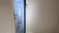 Kiedy robisz imprezę i obawiasz się o drzwi