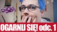 CO TO JEST NOZBE?  MATT OGARNIA #1