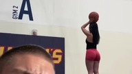 spójrzcie BLIŻEJ #shorts