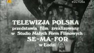Fernando i humaniści (1973)