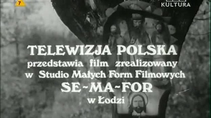 Fernando i humaniści (1973)