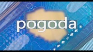 TVP 3- Pogoda (5. 08. 2024)
