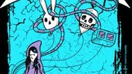 SKRILLEX - Make things for smile