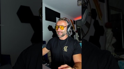 Masz dobry pomysł na biznes