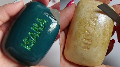 Soap Carving ASMR Relaxing Sounds no talking Satisfying ASMR Video