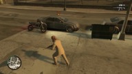 Hogaty i Zirael czyli "Elegancki Duet" w Zagrajmy w GTA 4 Multiplayer # 37 "Flothar&o
