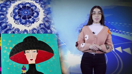 Jaworexpress 14. 01. 2026 - Wiadomości telewizyjne
