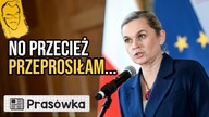 Jak zaszkodzić może przejęzyczenie? | Przegląd Idei #152 (03. 02. 2025)