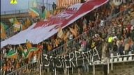 Ekstraklasa 2006/2007 - Kolejka 5.  Zagłębie Lubin - GKS Bełchatów 2:1