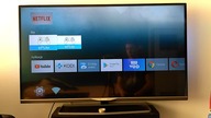 ePSXe test na xiaomi mibox 4k