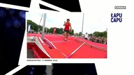 Łapu Capu (19 sierpnia 2026)