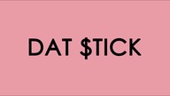 Rich Chigga - Dat $tick