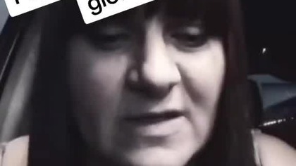 26. 07. 2023r teraz zaczną zabierać dzieci... !