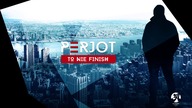 PeRJot - To nie finish