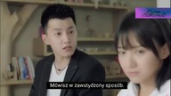 (POL SUB) 追球 12- Chasing The Ball  (2019)