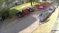 Polscy Kierowcy #22 Ku przestrodze!