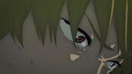 Chainsaw Man Odcinek 07 [Napisy PL]