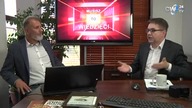 CW24tv - Musisz to wiedzieć (1153) Hubert Czerniak na temat zdrowia Polak&oacute;w - 14. 07. 2021