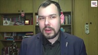 Czy Polska jeszcze broni życia? - Kaja Godek