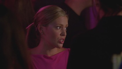 Charmed S03E05